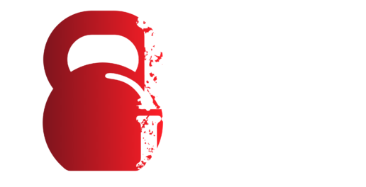 Fit iron
