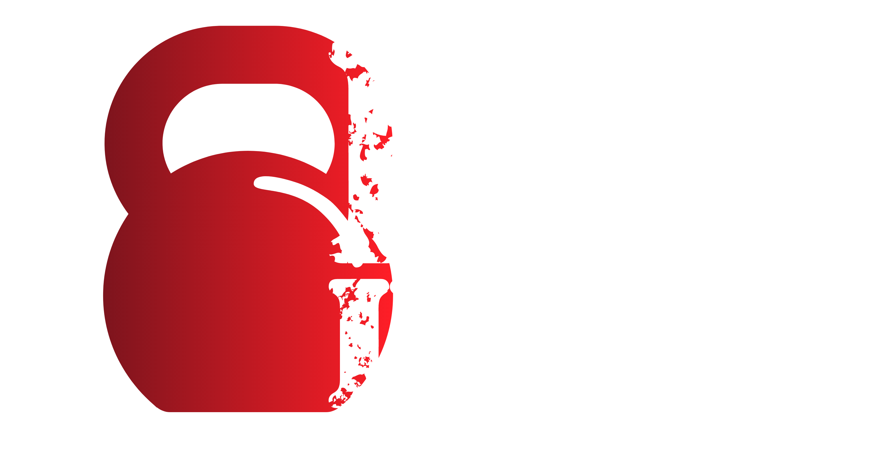 Fit iron