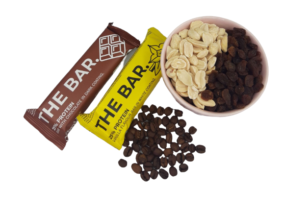 Zajęcia Kettlebells