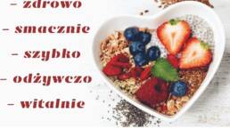 Sklep Zdrowa Żywność Łódź Bałuty