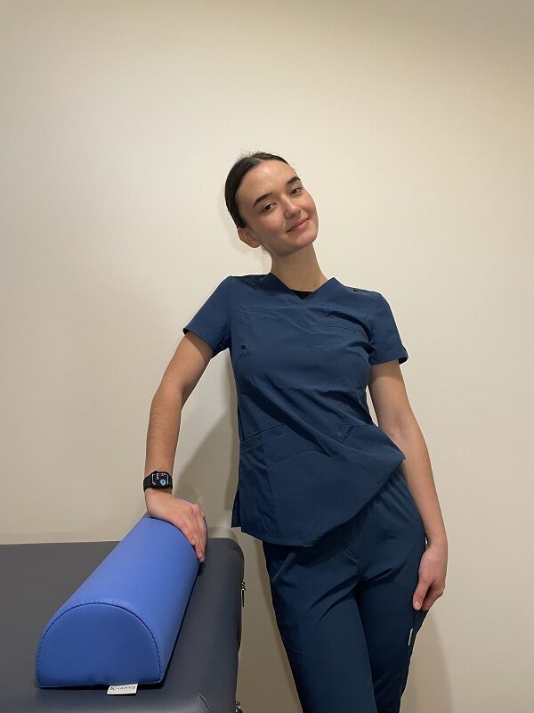 masazysci fit iron retkinia