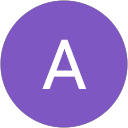 Aleksander Winiarczyk profile picture