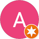 AGNIESZKA PRESLER profile picture
