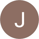 Jan Lepa profile picture