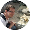 Tomasz Grabiński profile picture