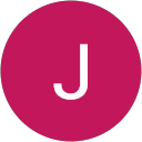Jowita Kowalczyk profile picture