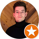 B Blaysak profile picture