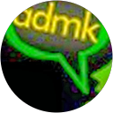 A profile picture